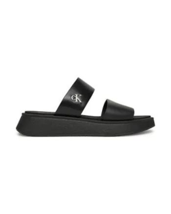 Slapi dama,  piele naturala, negru, ecologici, confortabili