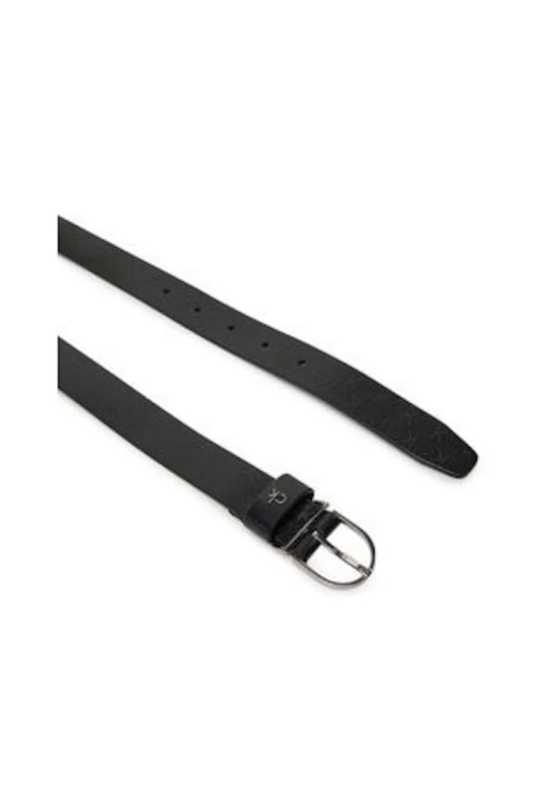 Curea de dama,  304615757, piele naturala, multicolora, Multicolor