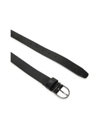 Curea de dama,  304615757, piele naturala, multicolora, Multicolor