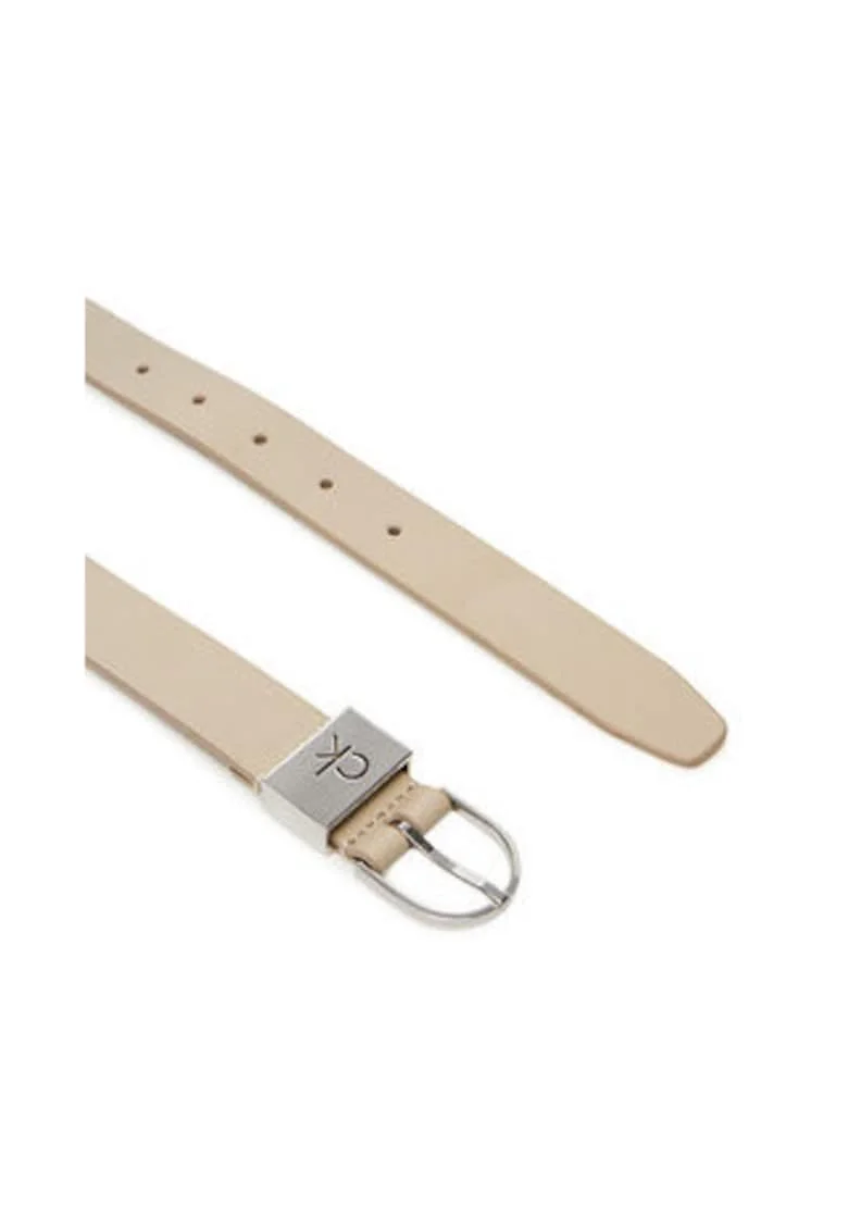 Curea de dama,  304615627, piele naturala, multicolora, Multicolor