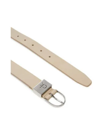 Curea de dama,  304615627, piele naturala, multicolora, Multicolor