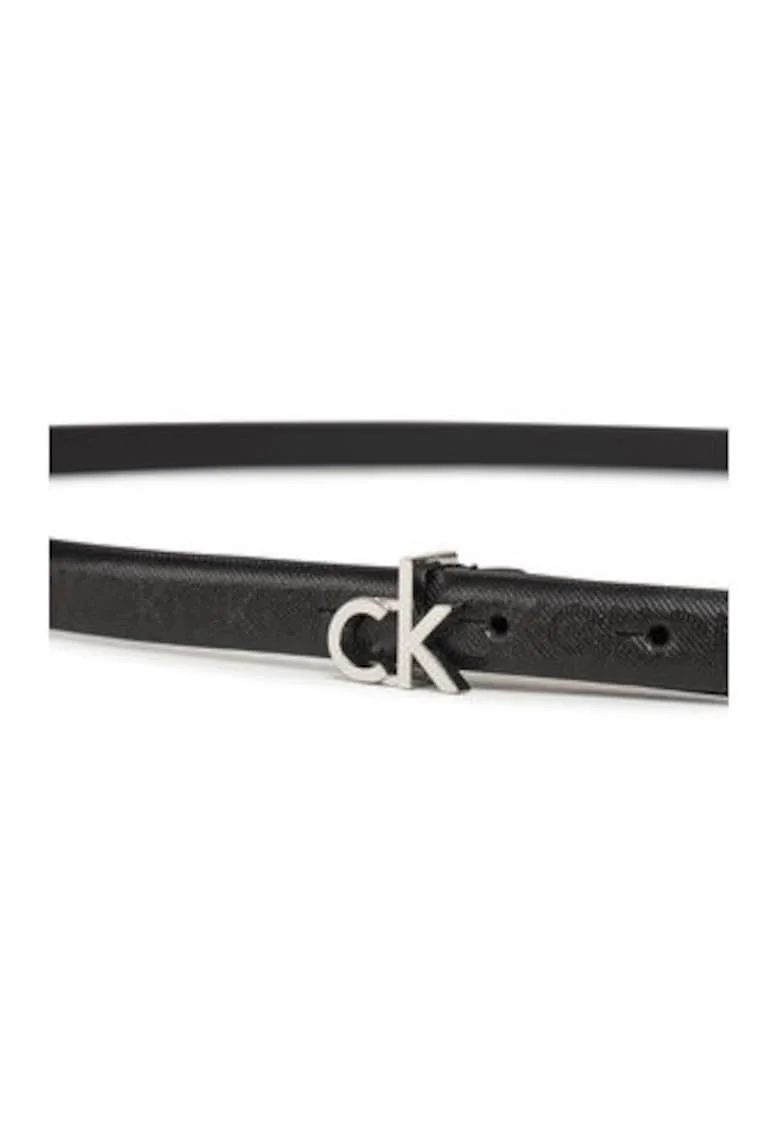 Curea de dama,  304614910, piele naturala, multicolora, Multicolor