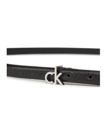 Curea de dama,  304614910, piele naturala, multicolora, Multicolor