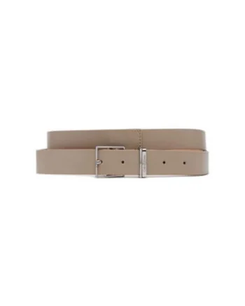 Curea de dama,  304614811, piele naturala, multicolora, Multicolor