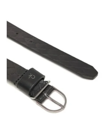 Curea de dama,  304615788, piele naturala, multicolora, Multicolor