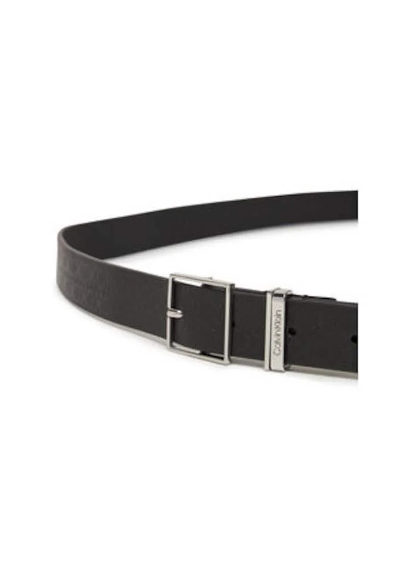 Curea de dama,  304616075, piele naturala, multicolora, Multicolor