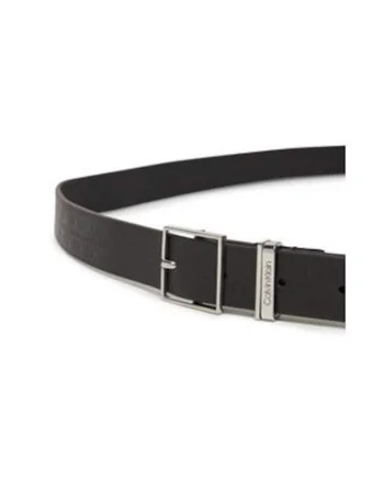 Curea de dama,  304616075, piele naturala, multicolora, Multicolor