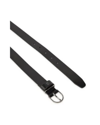 Curea de dama,  304615658, piele naturala, multicolora, Multicolor