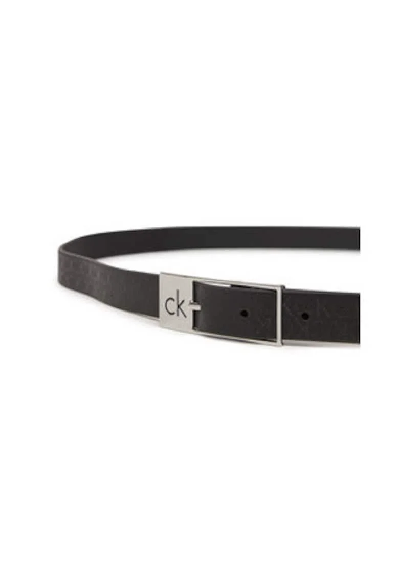 Curea de dama,  304616044, piele naturala, multicolora, Multicolor