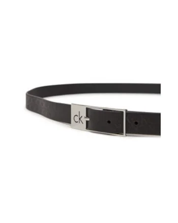 Curea de dama,  304616044, piele naturala, multicolora, Multicolor