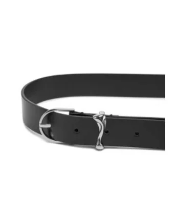 Curea de dama,  304615979, piele naturala, multicolora, Multicolor