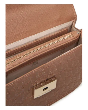 Geanta dama,  multicolor, 305531230, ecologica