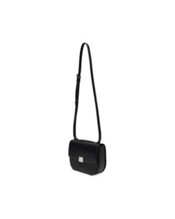 Geanta dama,  305506801, multicolor, universal