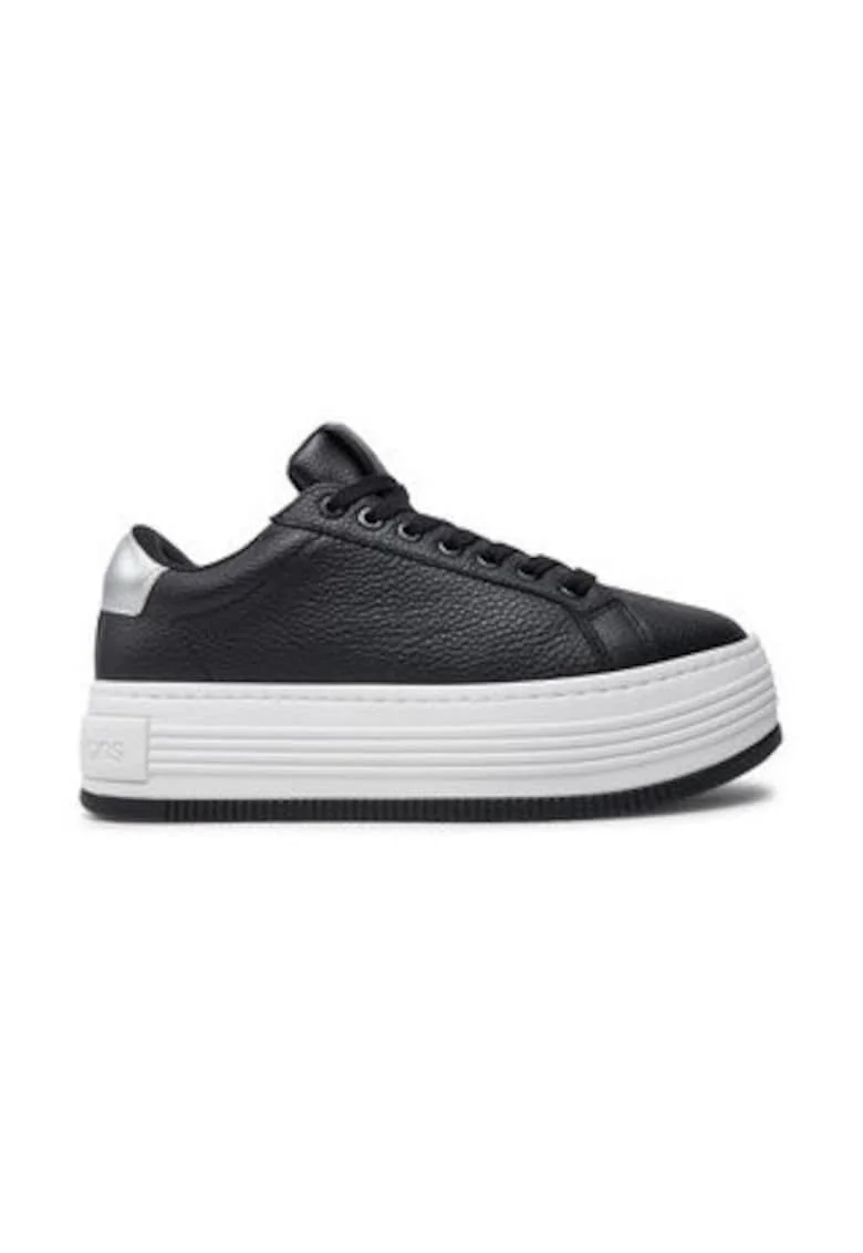 Tenisi dama,  piele naturala, 304567605,