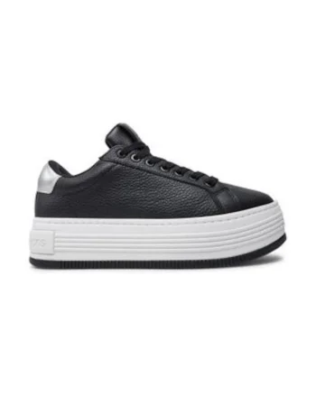 Tenisi dama,  piele naturala, 304567605,