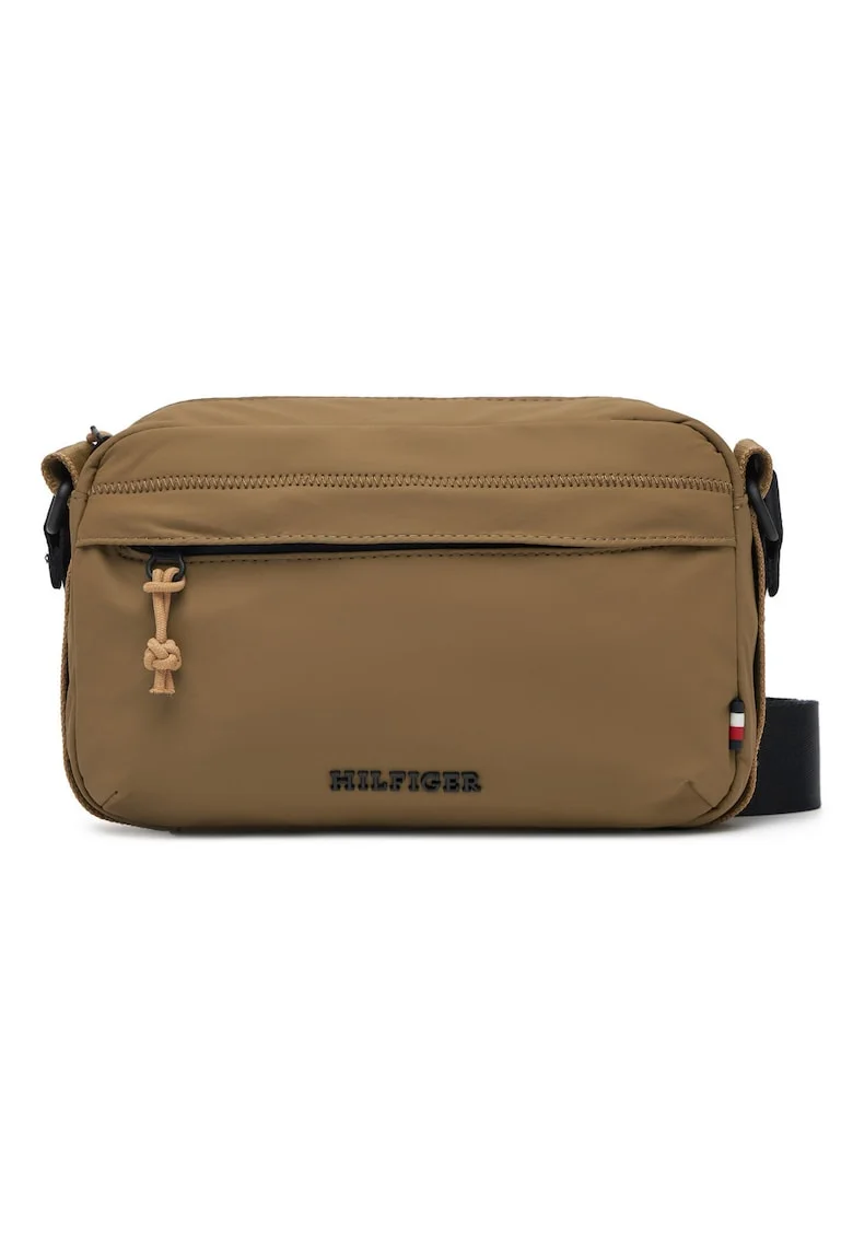 Saszeta barbati,  ecologica, multicolor, universala