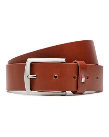 Curea barbateasca,  301124283, piele naturala, multicolora, Multicolor