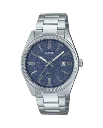 Ceas  Collection Data MTP-1302DA-2A1V