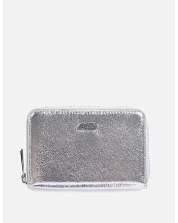 Portofel de dama  Modern Fit