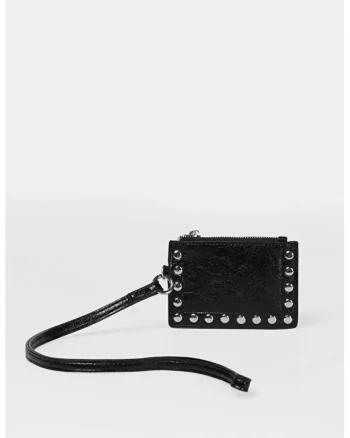 Portofel dama  Cl1075911 negru modern