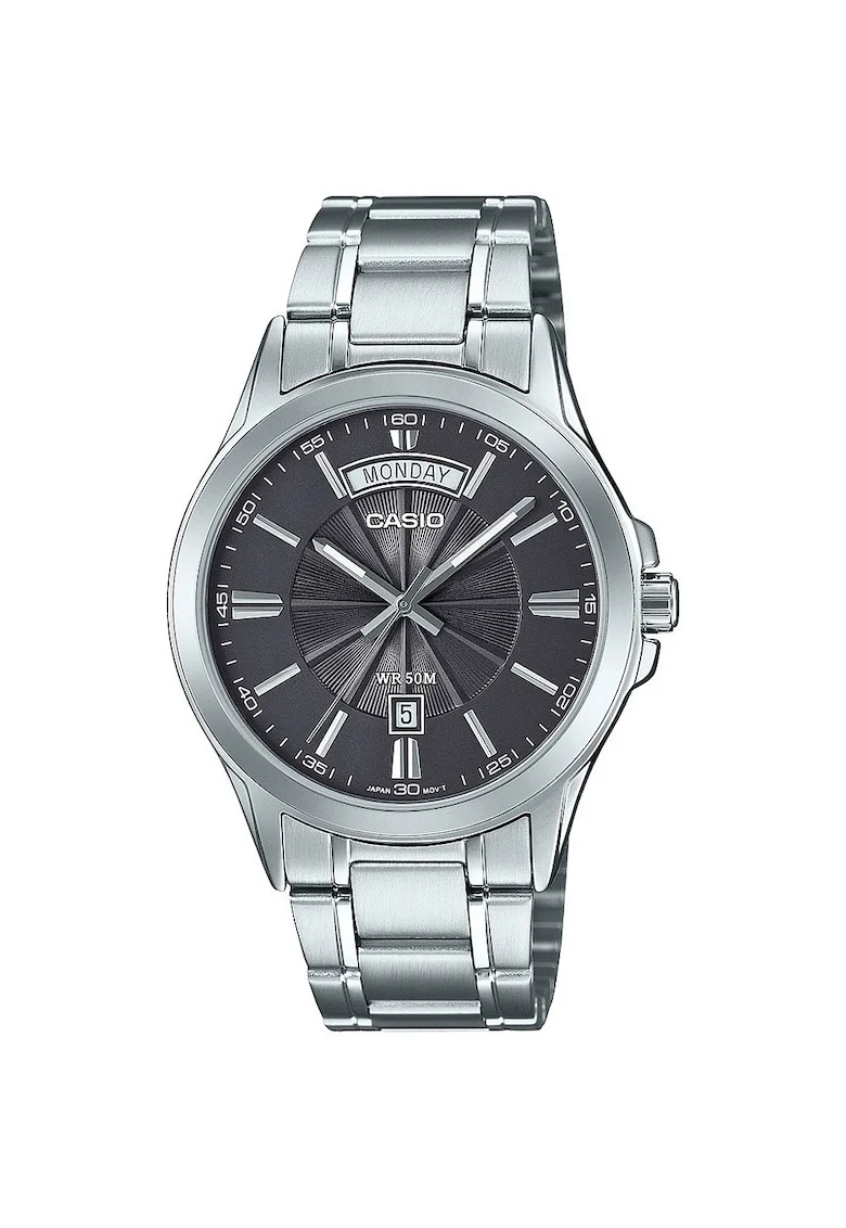 Ceas barbatesc  MTP-1381D-8A