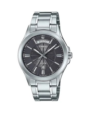 Ceas barbatesc  MTP-1381D-8A