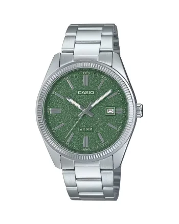 Ceas  Collection Data MTP-1302DA-3AVDF
