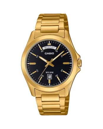 Ceas barbatesc  MTP-1370G-1A1