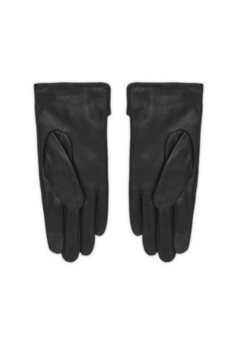 Manusi de dama,  305359049, piele naturala, multicolore