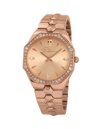 Ceas dama  Montaria 845024653, Aurie