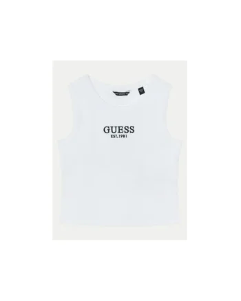 Top cu detaliu logo 00,