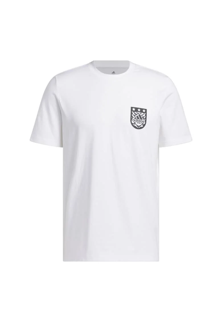 Tricou  M XPRESS G T HS3225