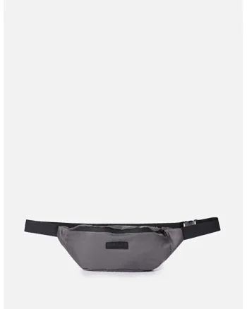 Geanta De Barbati Modern Fit 8684112094403