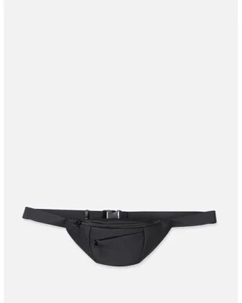 Geanta De Barbati Negru Modern Fit 8684112094373