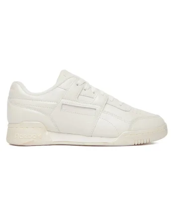 Pantofi sport dama,  piele naturala, alb, Alb