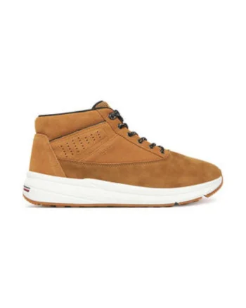Ghete  305552464 piele naturala, maro, Maro