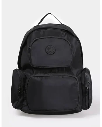 Geanta De Barbati Negru Modern Fit Cl1075929 8684112891699