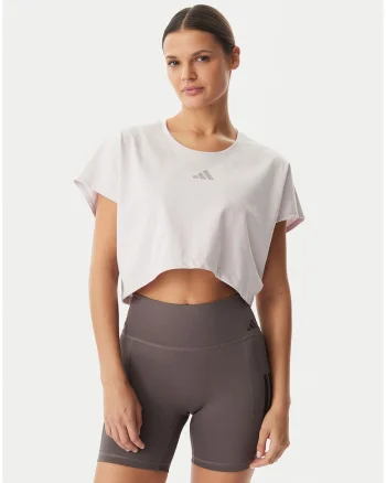 Tricou dama,  violet, Violet