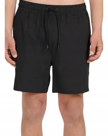 Pantaloni scurti uni pentru baie