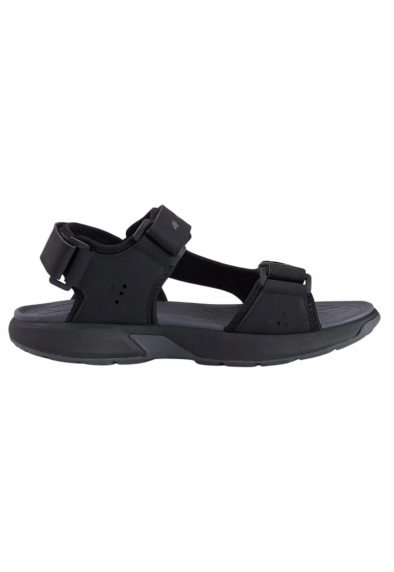 Sandale normcore uni