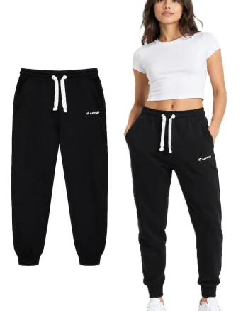 Pantaloni de trening cu buzunare
