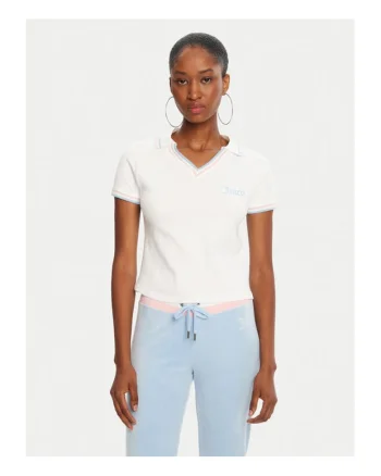 Tricou  Alb, Alb