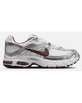 Pantofi sport cu insertii de mesh si amortizare Air Max Moto 2K