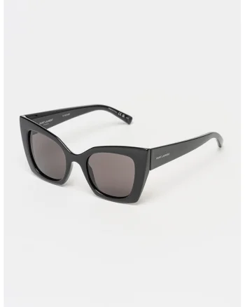 Ochelari de soare cat-eye