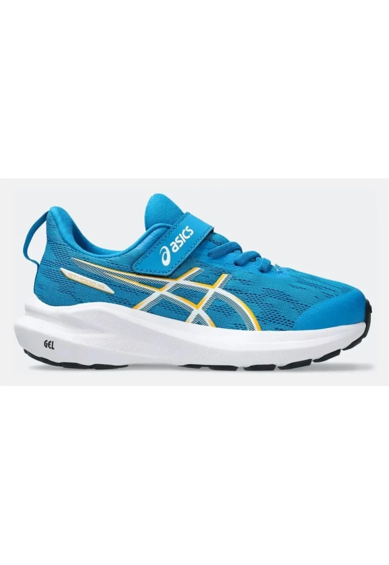 Pantofi sport cu velcro