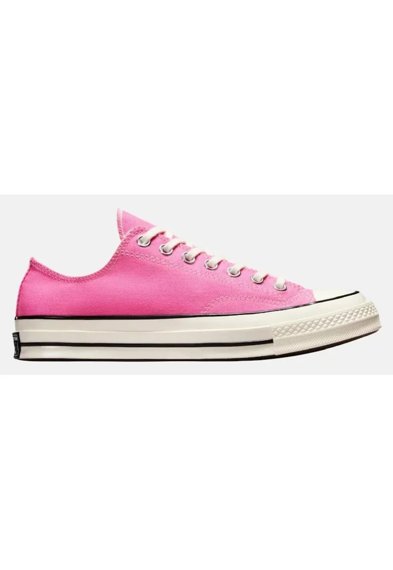 Tenisi scurti din panza Chuck 70