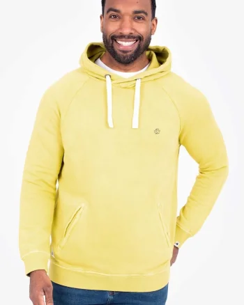 Hanorac cu maneci raglan