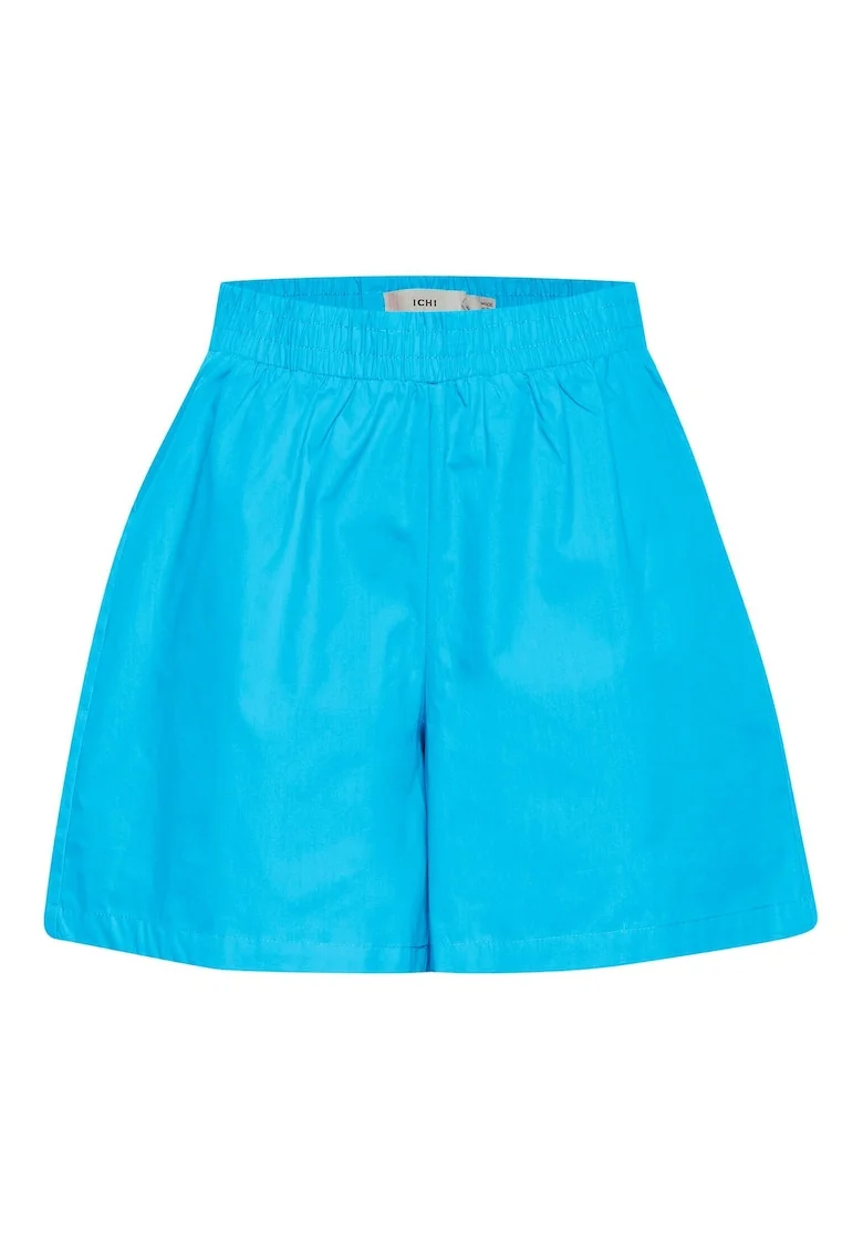 Pantaloni scurti din bumbac
