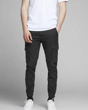 Pantaloni cargo Paul,