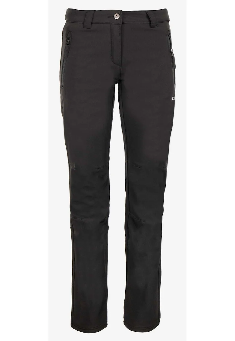Pantaloni slim fit Suna,